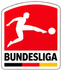 Bundesliga