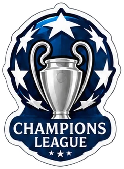 Champions League
