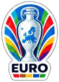 Euro