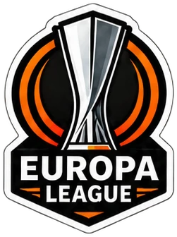 Europa League