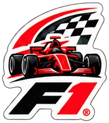 Formula 1