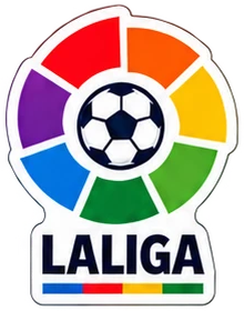 LaLiga