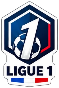 Ligue 1