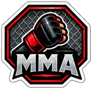 MMA