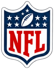 NFL