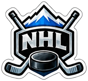 NHL