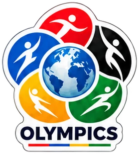 Olympics