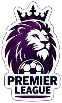 Premier League