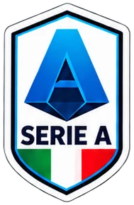 Serie A