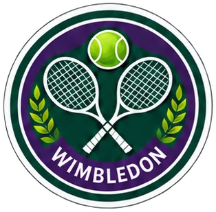 Wimbledon