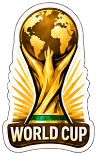 World Cup